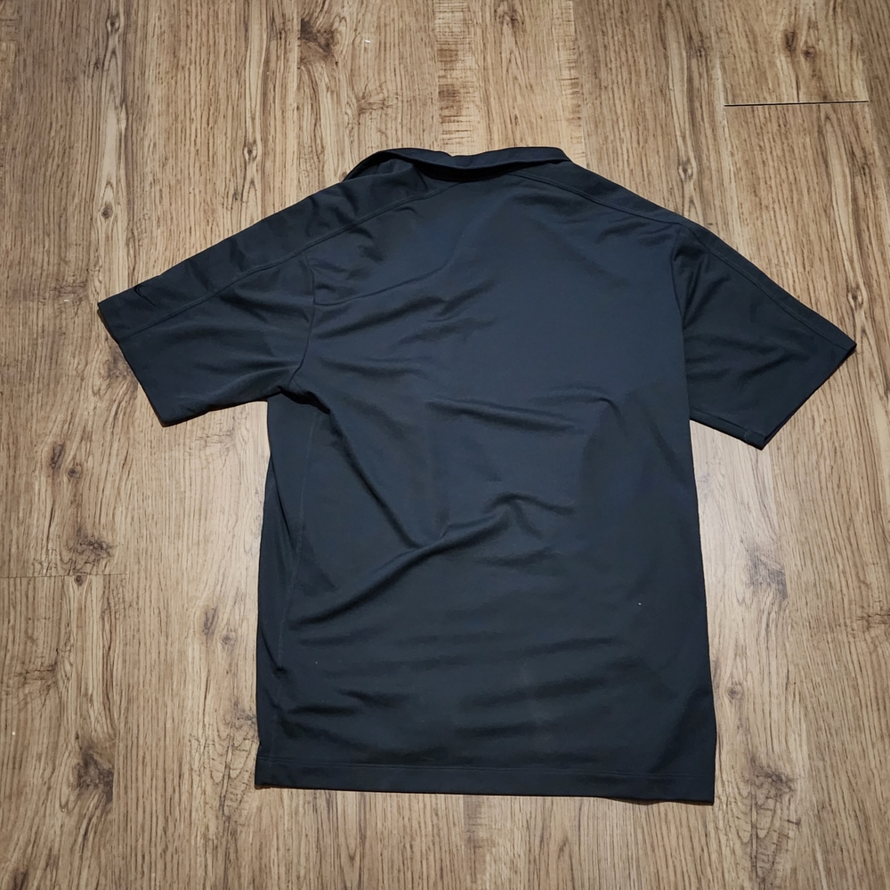 Nike Golf Dri-Fit Polo XL - Picture 3 of 3